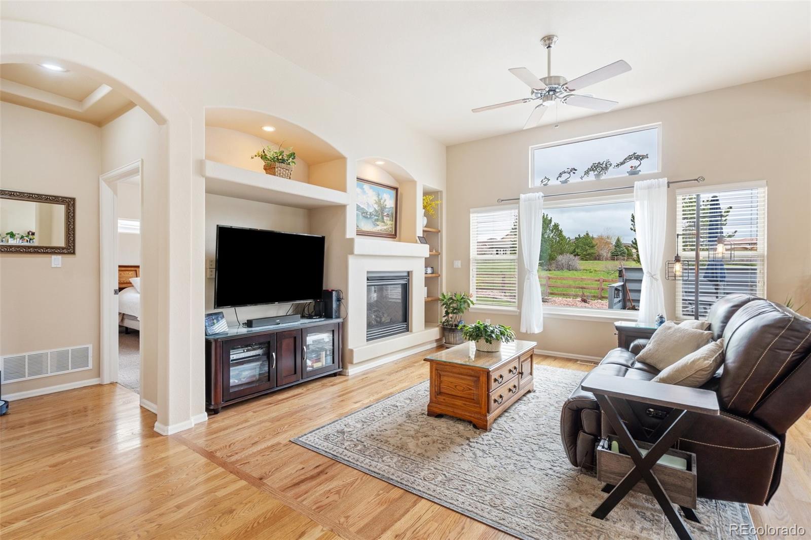 MLS Image #7 for 9267  penobscot court,colorado springs, Colorado