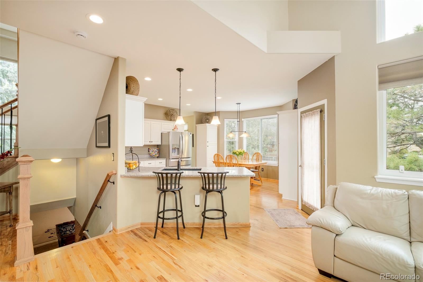 MLS Image #11 for 1210  snowberry lane,broomfield, Colorado