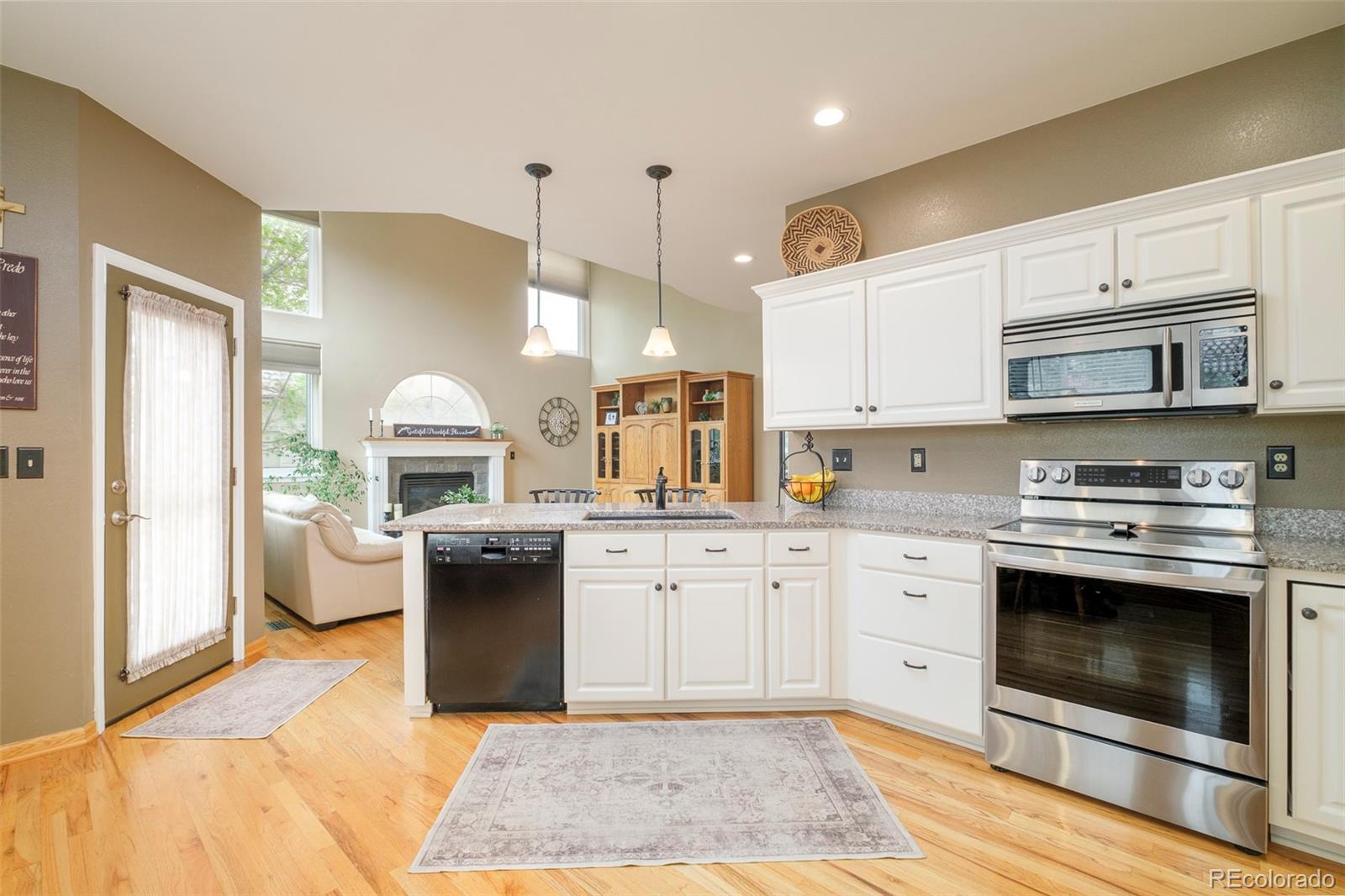 MLS Image #12 for 1210  snowberry lane,broomfield, Colorado