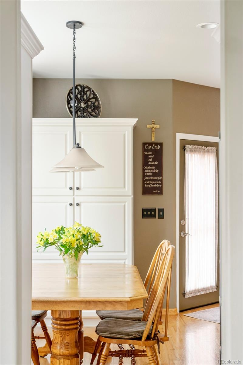 MLS Image #14 for 1210  snowberry lane,broomfield, Colorado