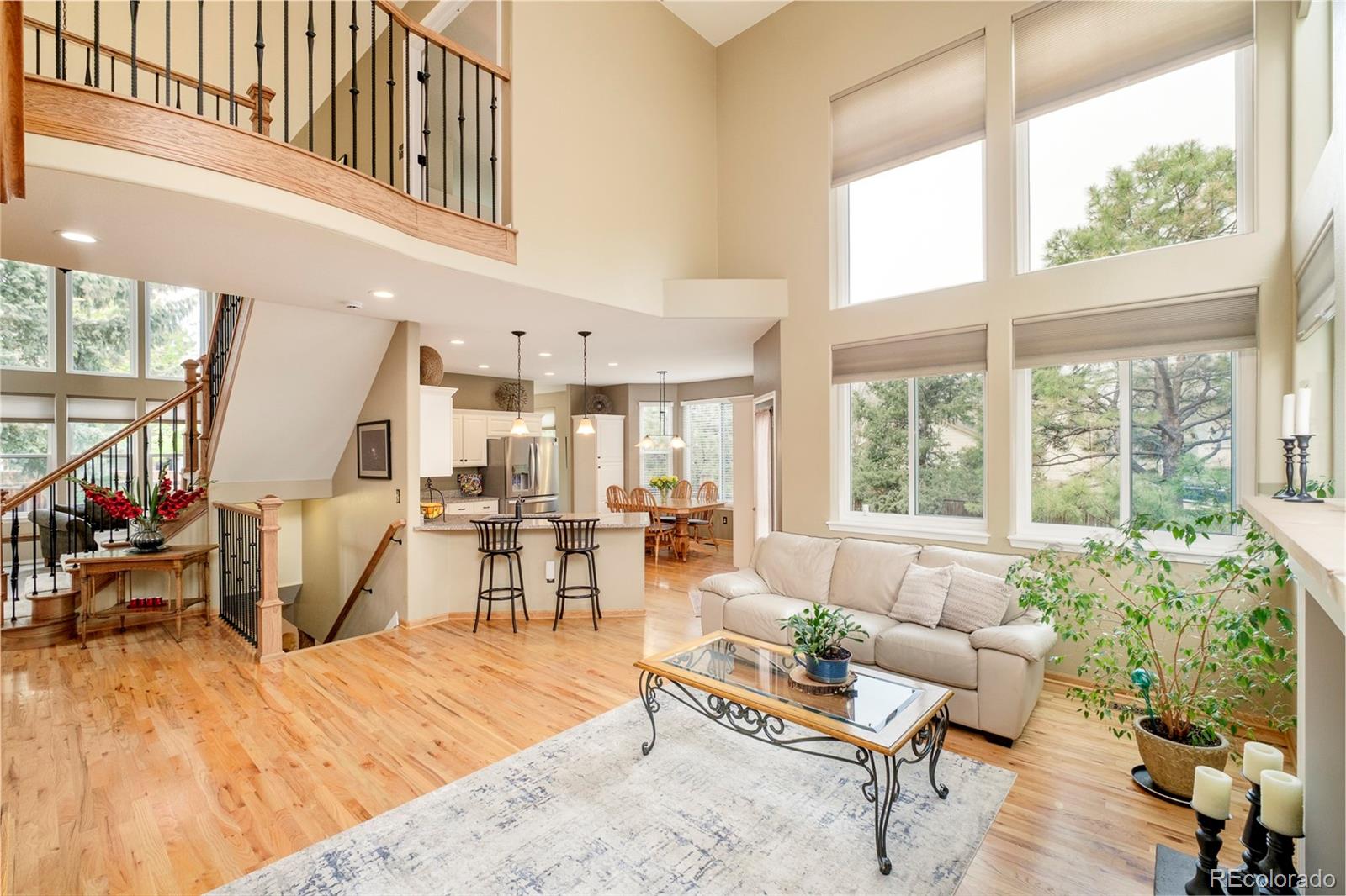 MLS Image #15 for 1210  snowberry lane,broomfield, Colorado