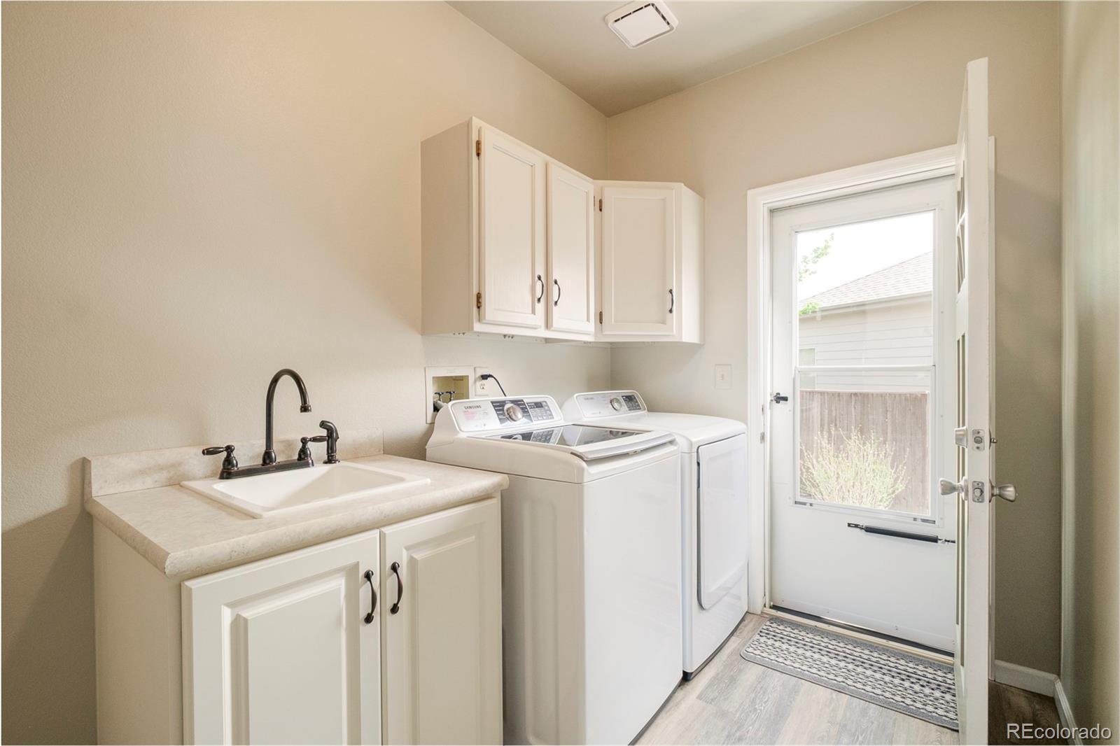 MLS Image #16 for 1210  snowberry lane,broomfield, Colorado