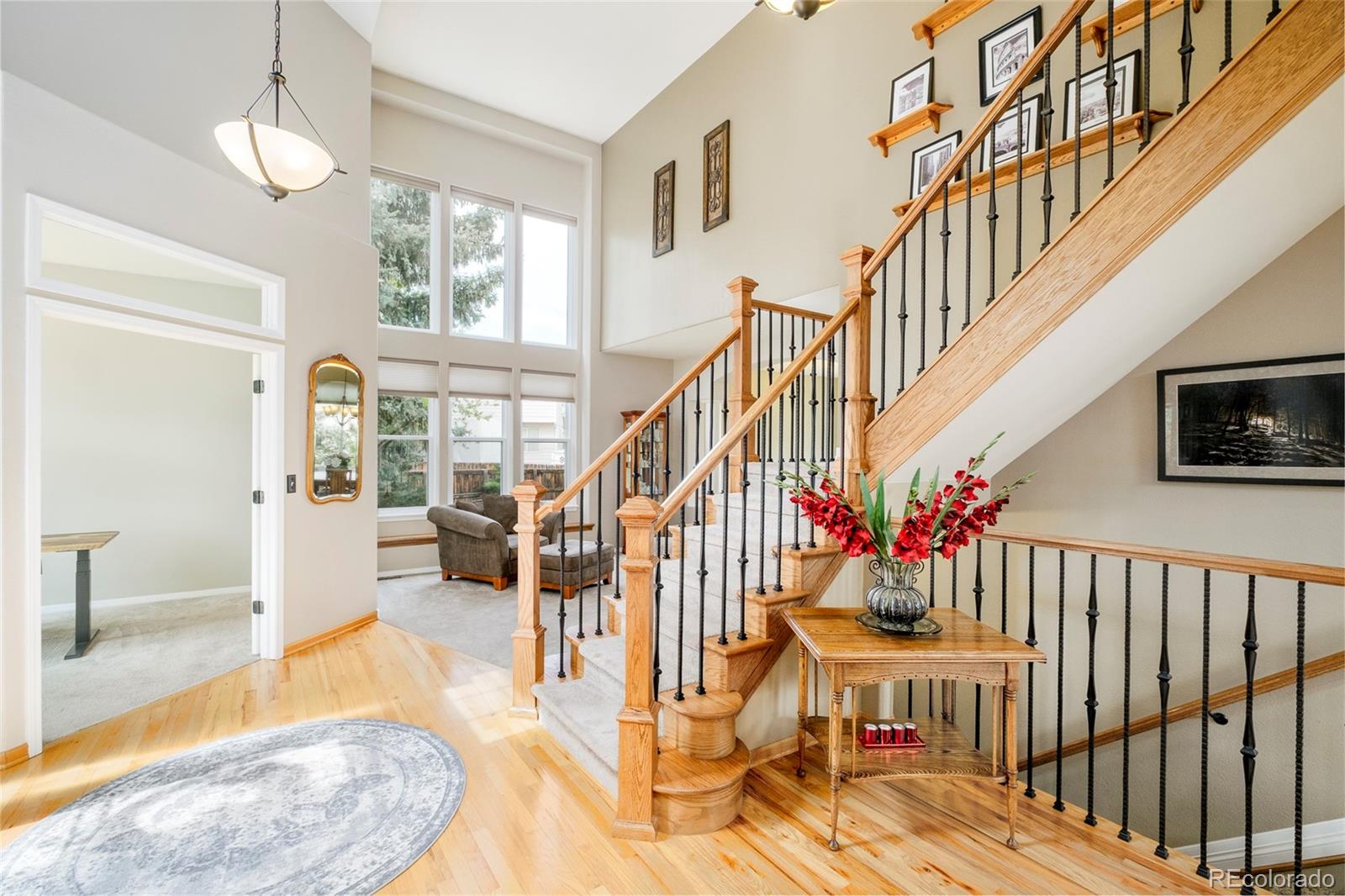 MLS Image #17 for 1210  snowberry lane,broomfield, Colorado