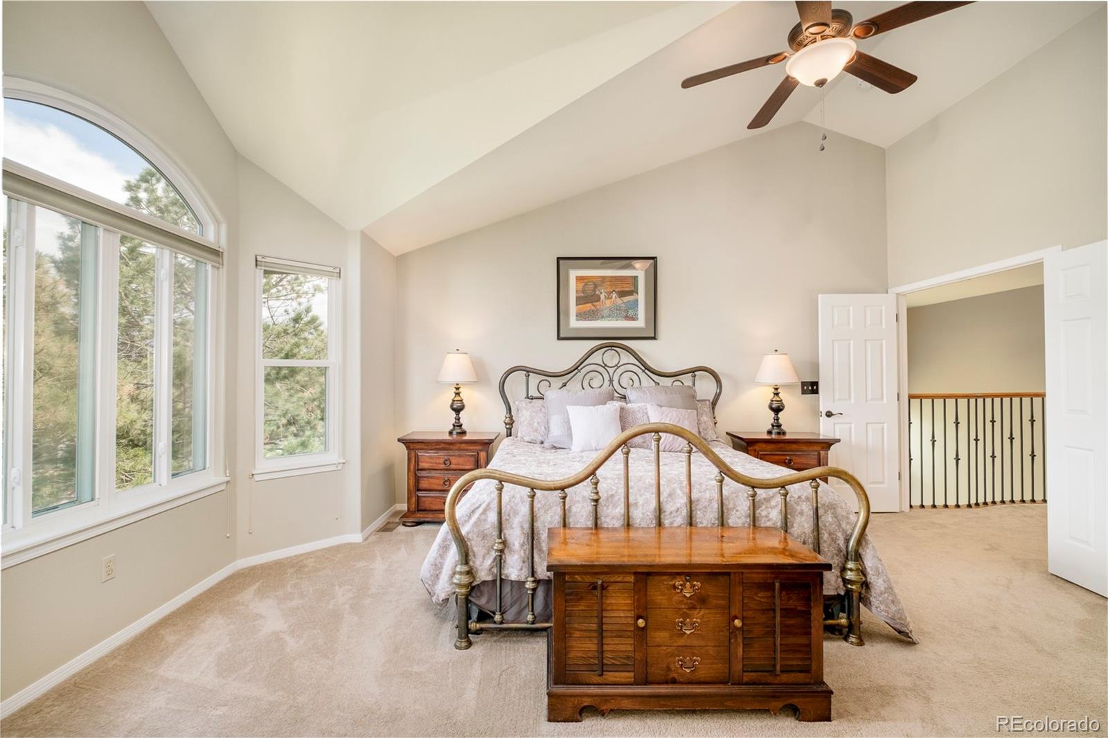 MLS Image #19 for 1210  snowberry lane,broomfield, Colorado
