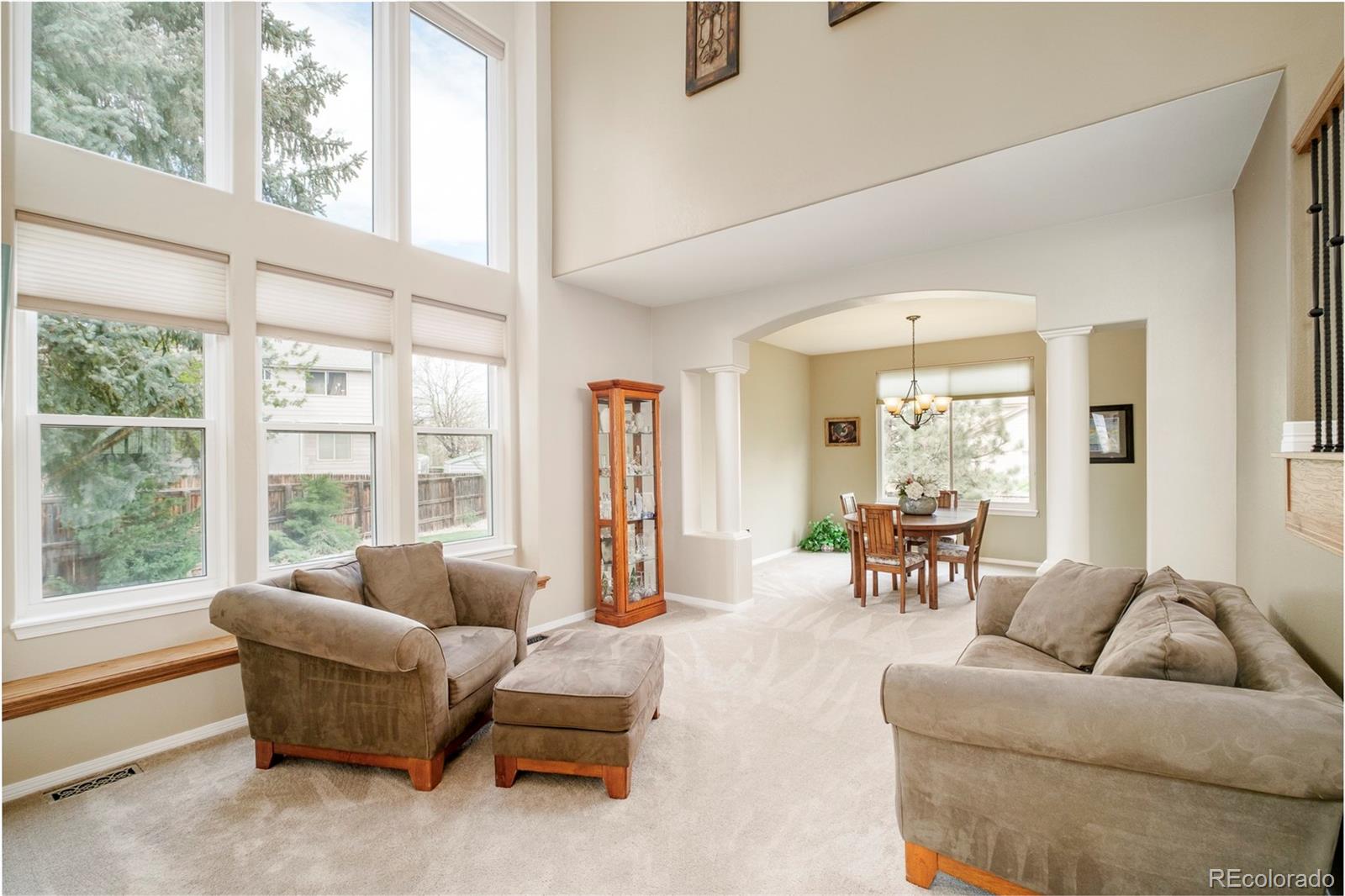 MLS Image #2 for 1210  snowberry lane,broomfield, Colorado