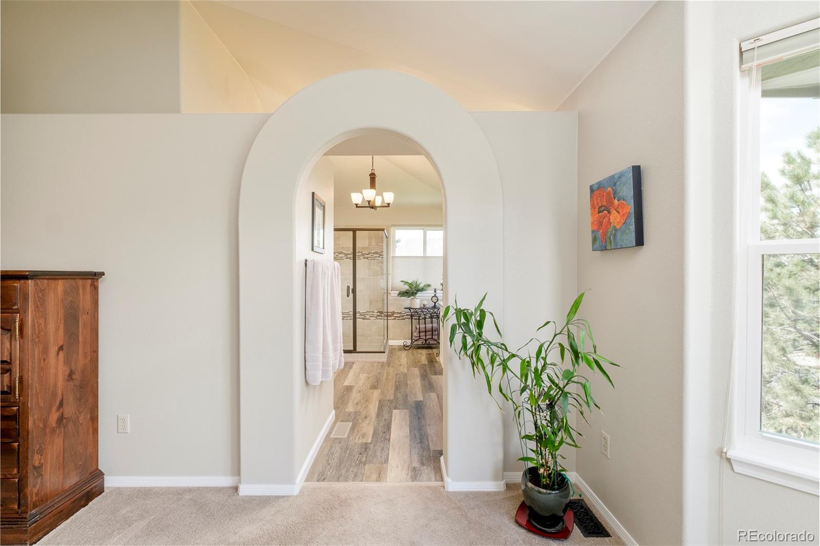 MLS Image #20 for 1210  snowberry lane,broomfield, Colorado
