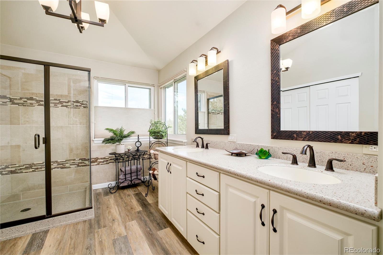MLS Image #22 for 1210  snowberry lane,broomfield, Colorado