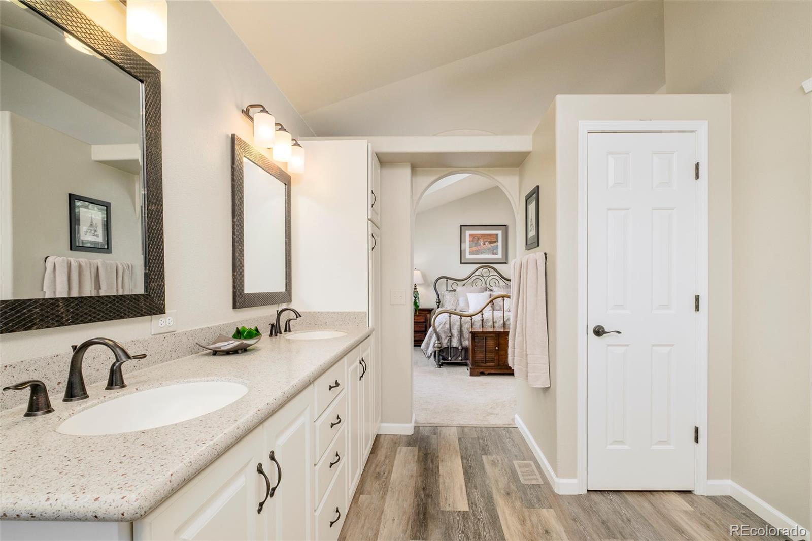MLS Image #23 for 1210  snowberry lane,broomfield, Colorado