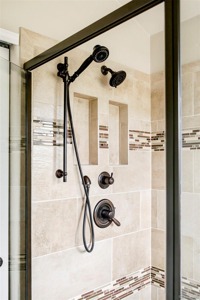 MLS Image #24 for 1210  snowberry lane,broomfield, Colorado