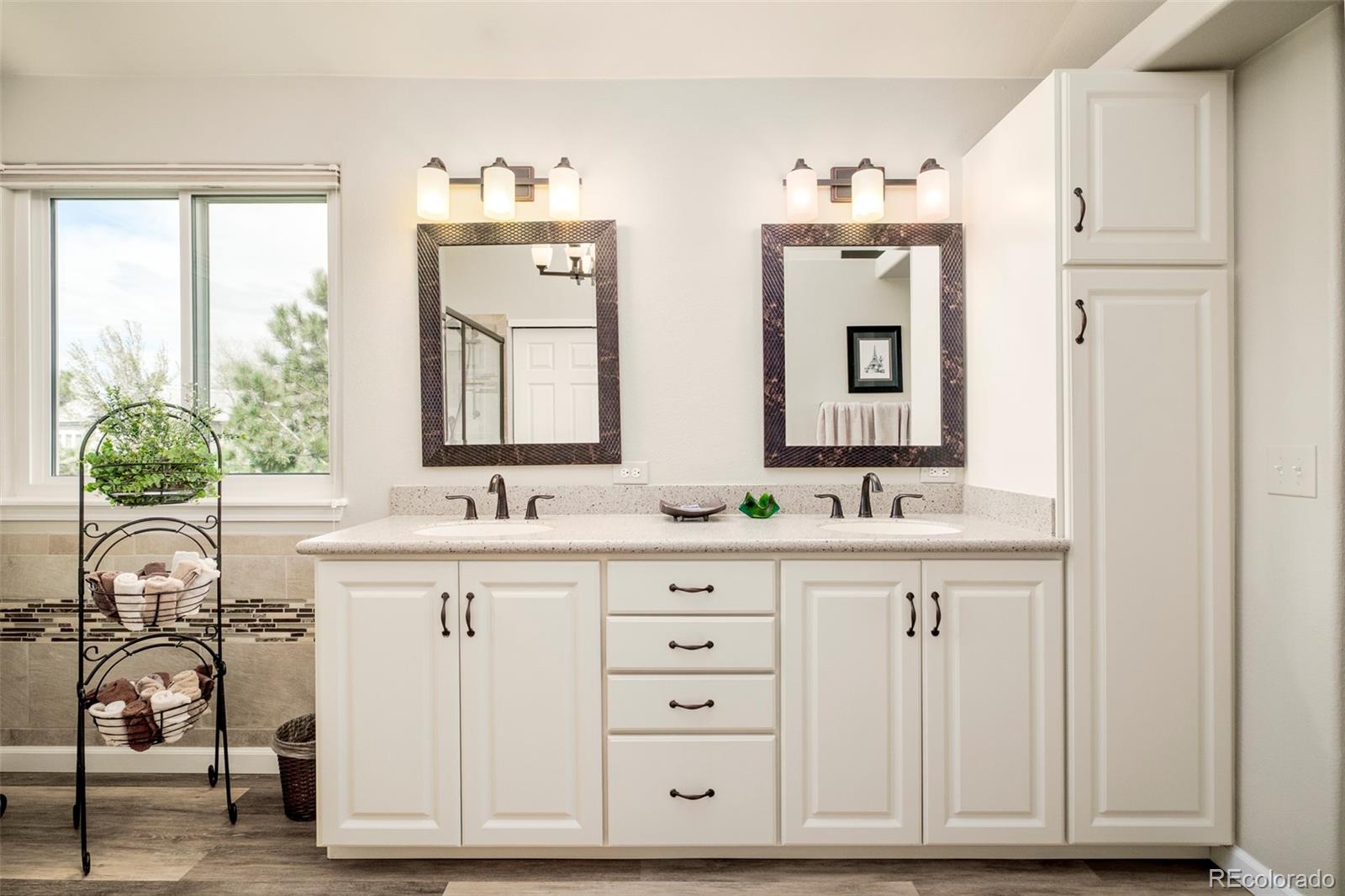 MLS Image #25 for 1210  snowberry lane,broomfield, Colorado