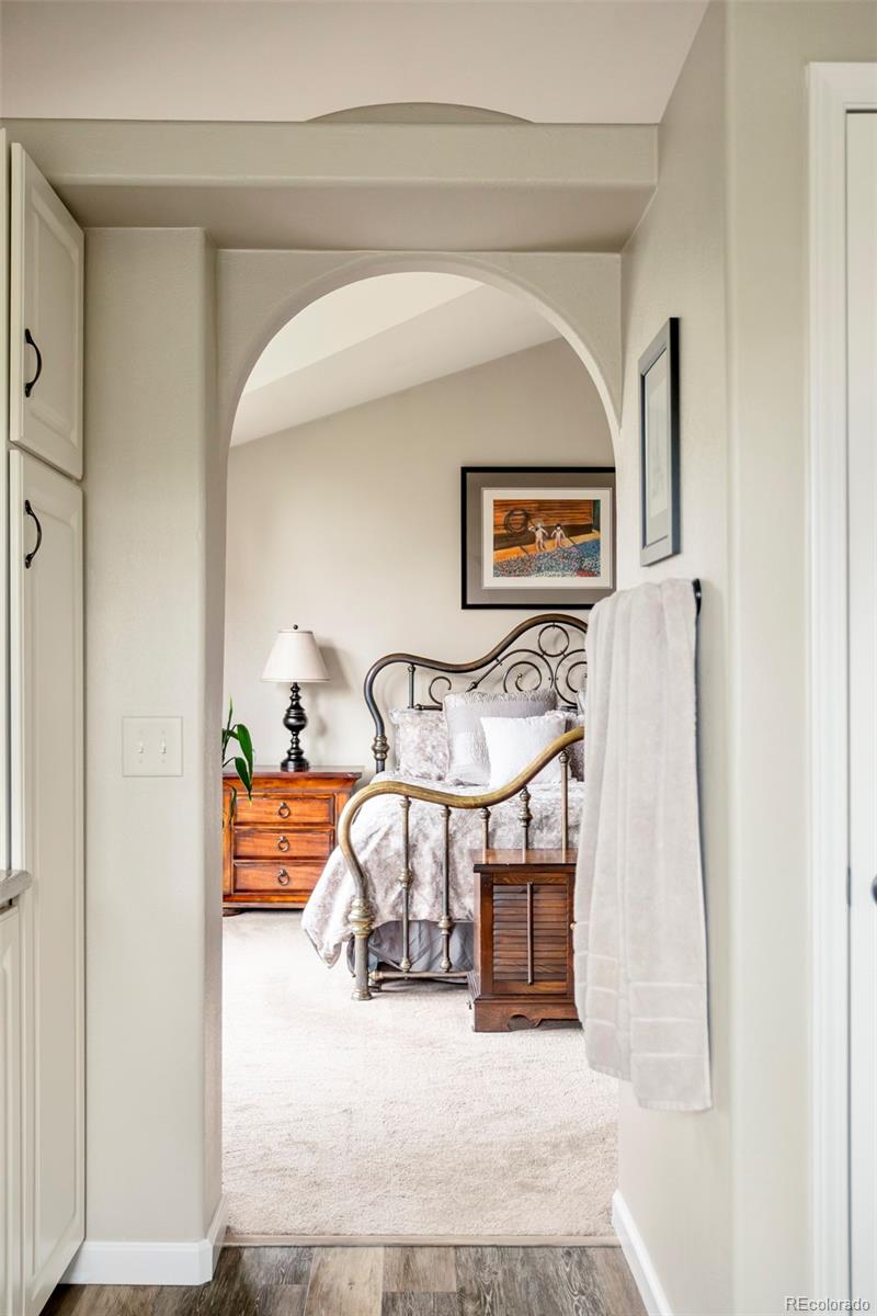 MLS Image #26 for 1210  snowberry lane,broomfield, Colorado