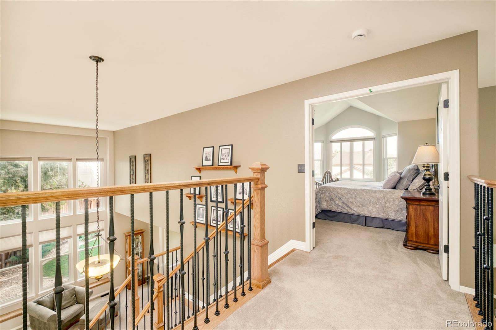 MLS Image #27 for 1210  snowberry lane,broomfield, Colorado