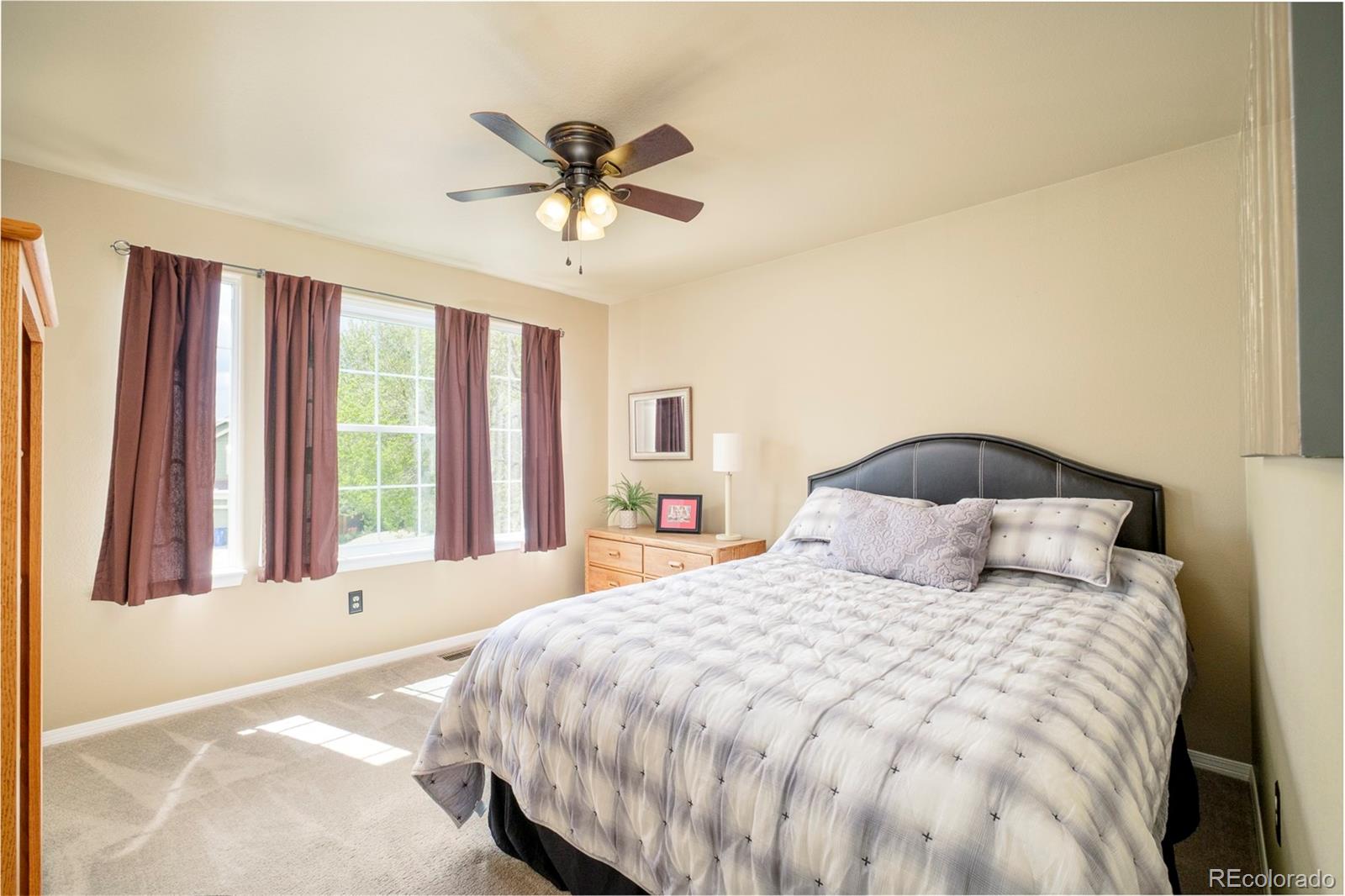 MLS Image #28 for 1210  snowberry lane,broomfield, Colorado
