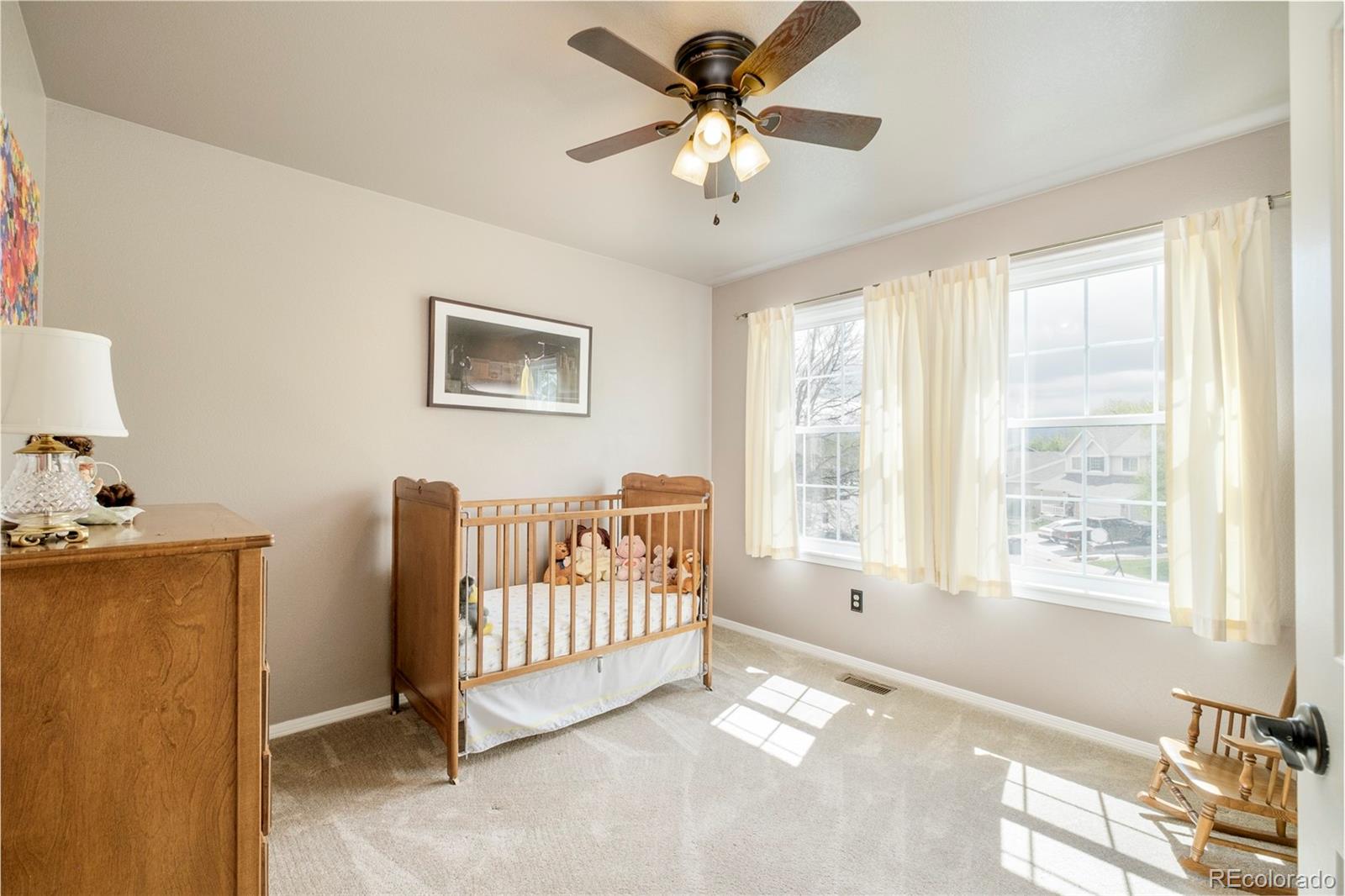 MLS Image #29 for 1210  snowberry lane,broomfield, Colorado
