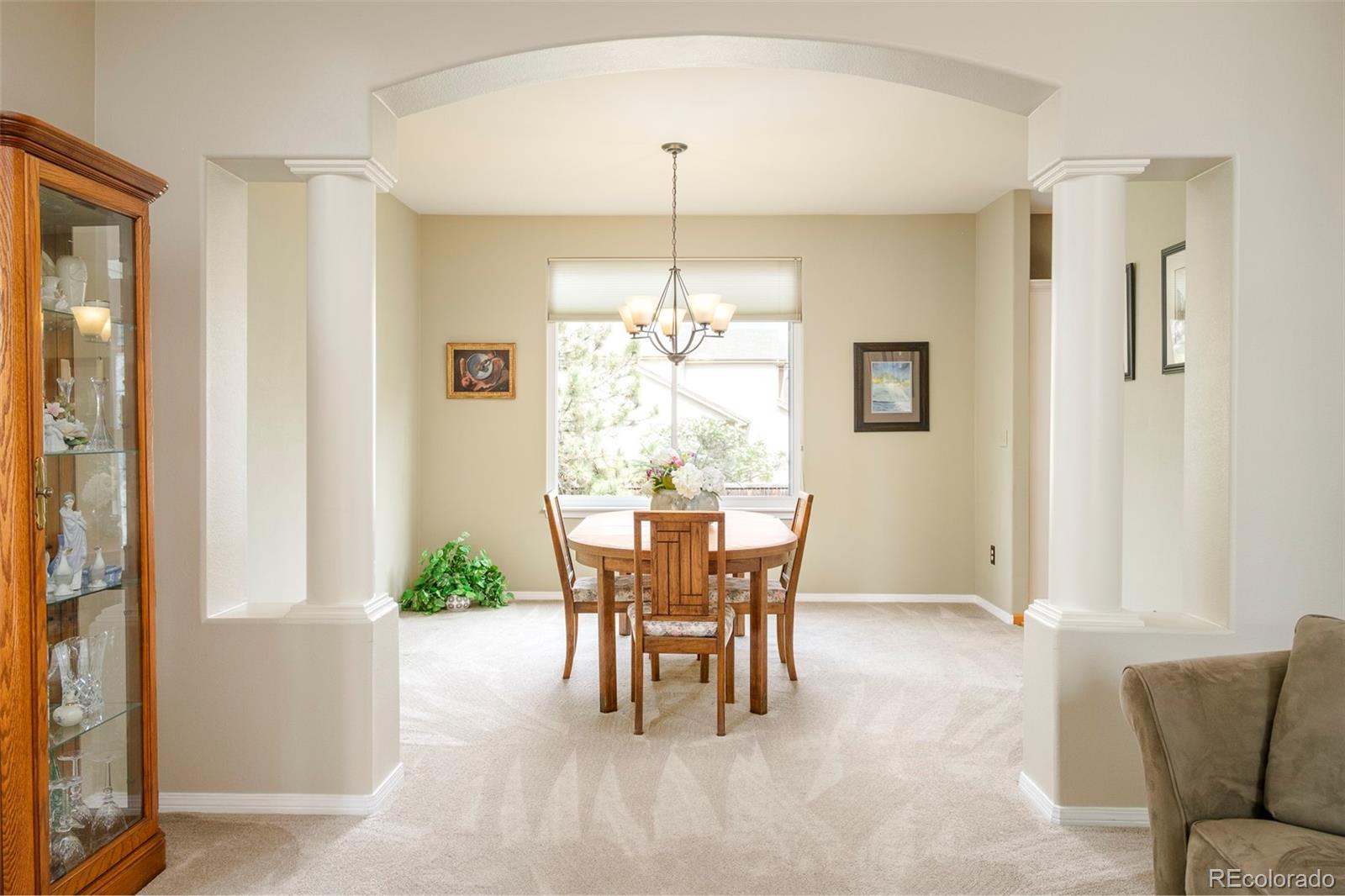 MLS Image #3 for 1210  snowberry lane,broomfield, Colorado