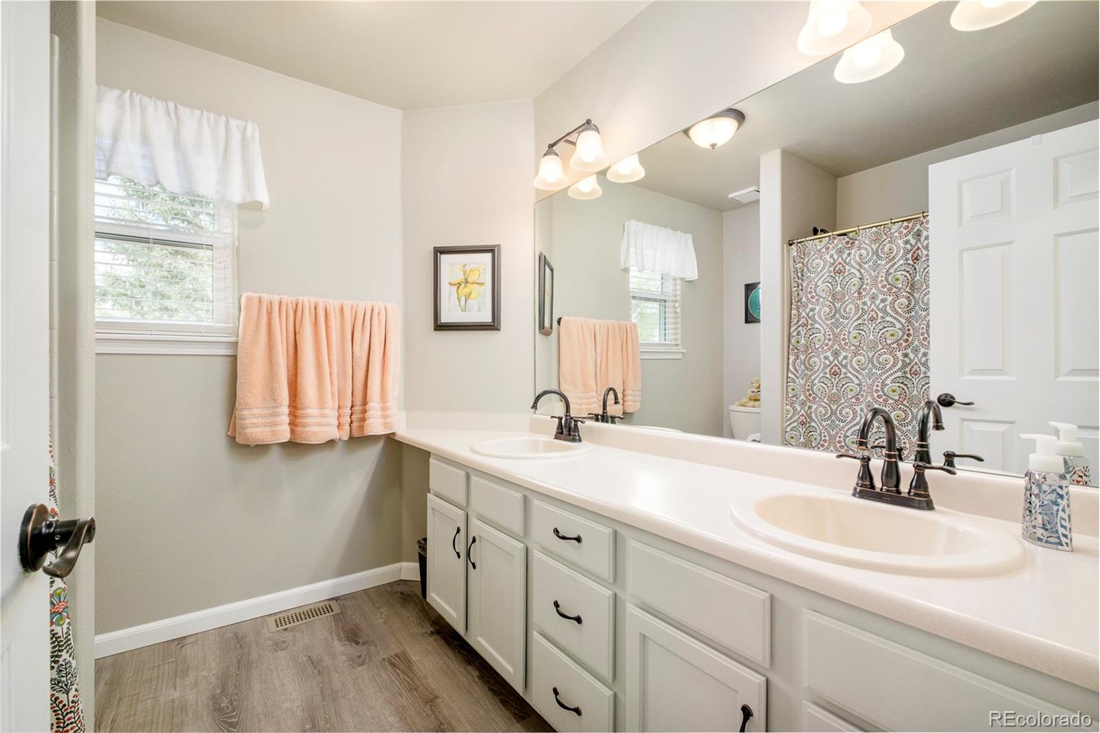 MLS Image #30 for 1210  snowberry lane,broomfield, Colorado