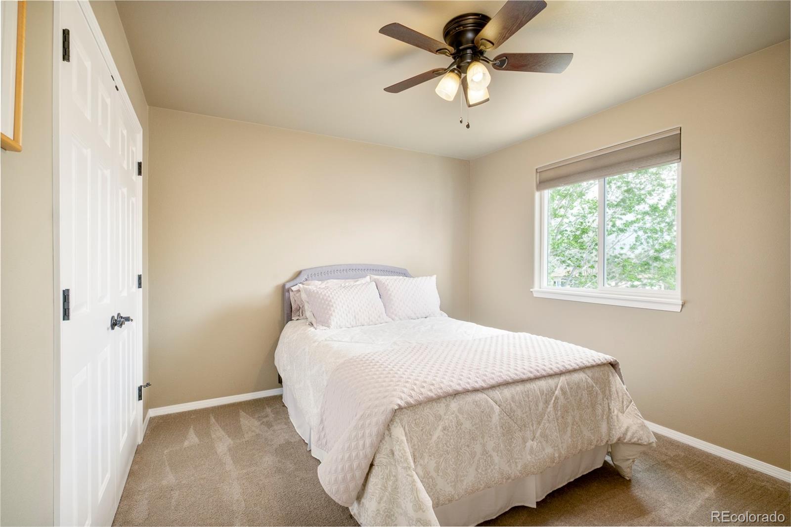 MLS Image #31 for 1210  snowberry lane,broomfield, Colorado