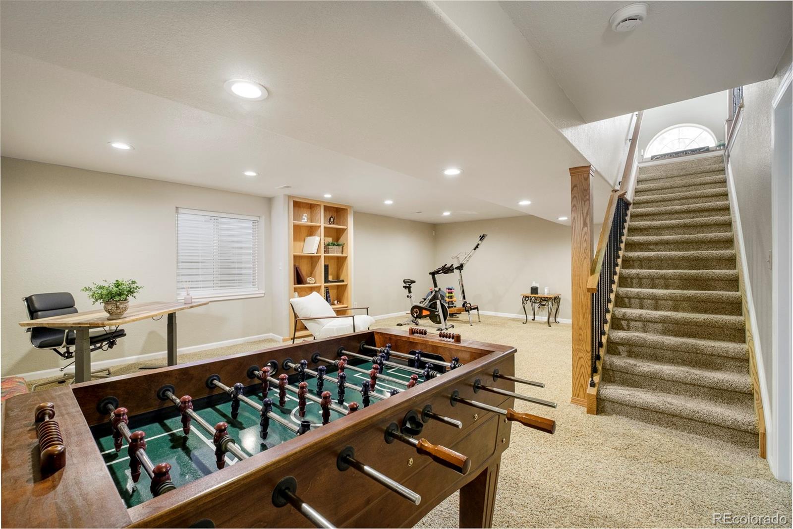 MLS Image #32 for 1210  snowberry lane,broomfield, Colorado
