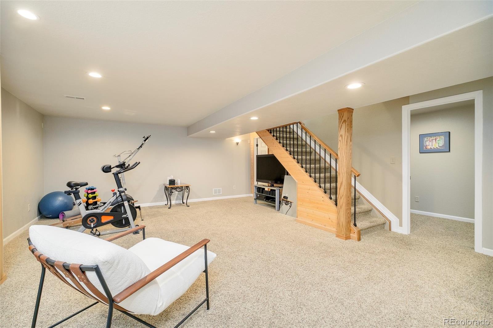 MLS Image #33 for 1210  snowberry lane,broomfield, Colorado
