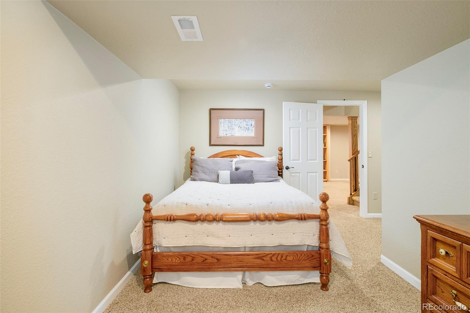 MLS Image #34 for 1210  snowberry lane,broomfield, Colorado