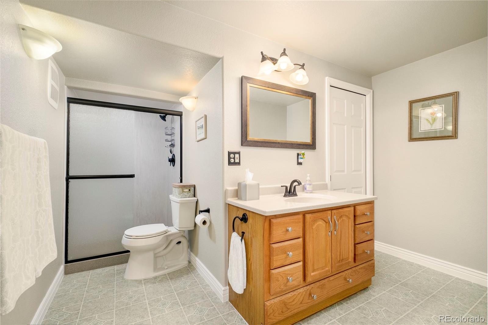 MLS Image #35 for 1210  snowberry lane,broomfield, Colorado