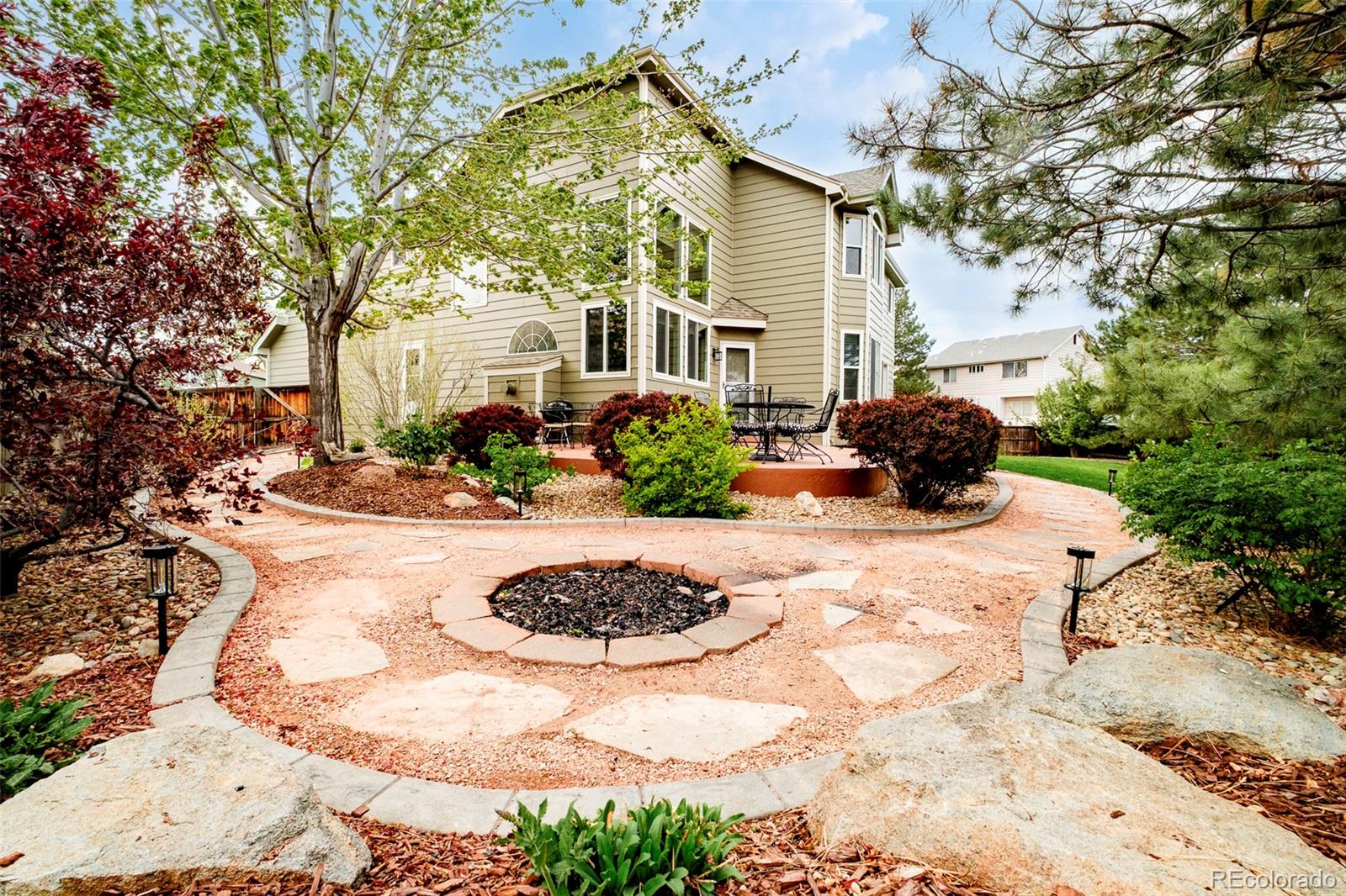 MLS Image #36 for 1210  snowberry lane,broomfield, Colorado
