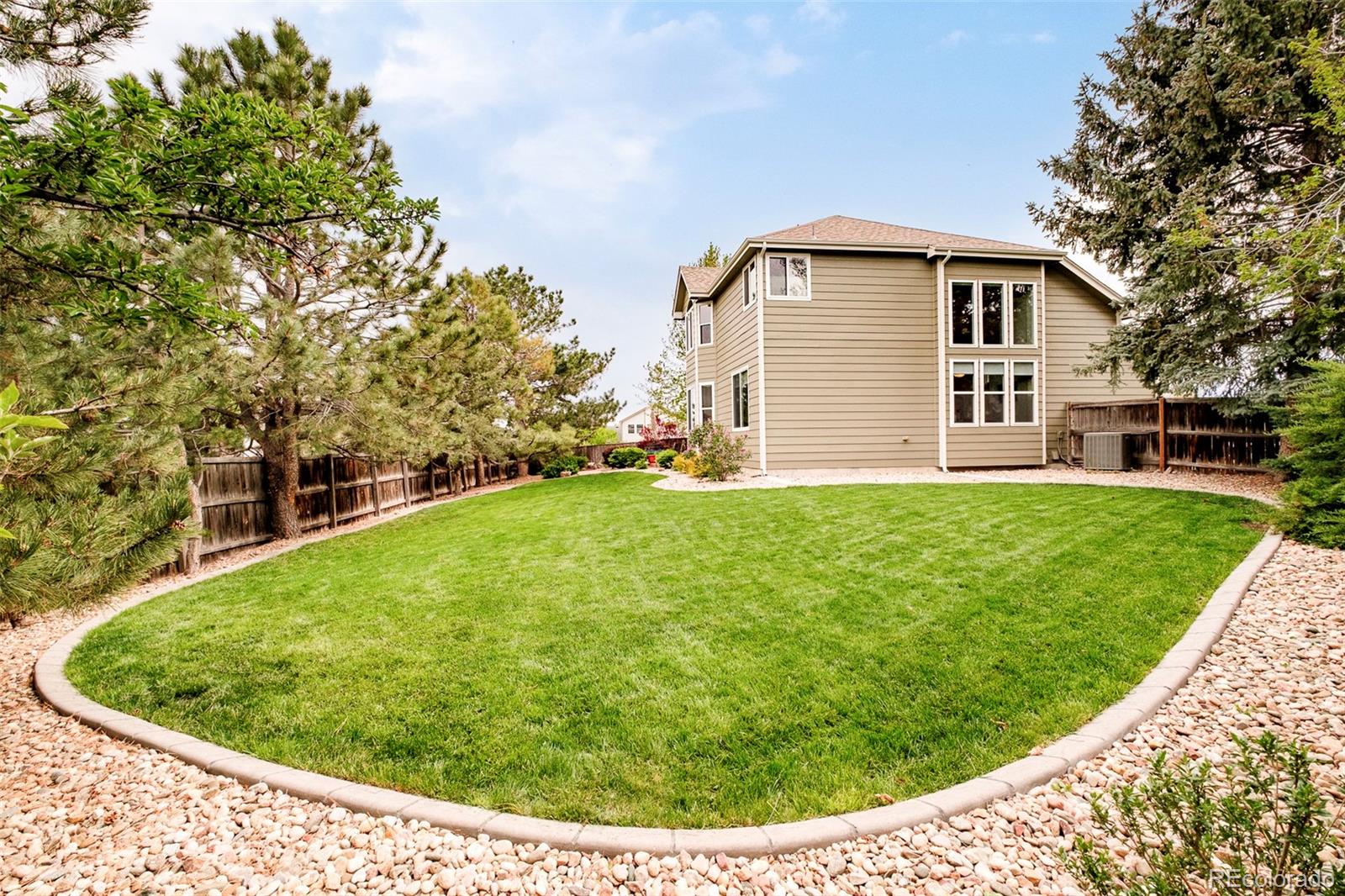 MLS Image #37 for 1210  snowberry lane,broomfield, Colorado