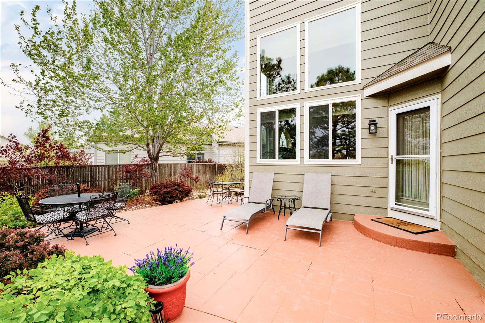 MLS Image #38 for 1210  snowberry lane,broomfield, Colorado