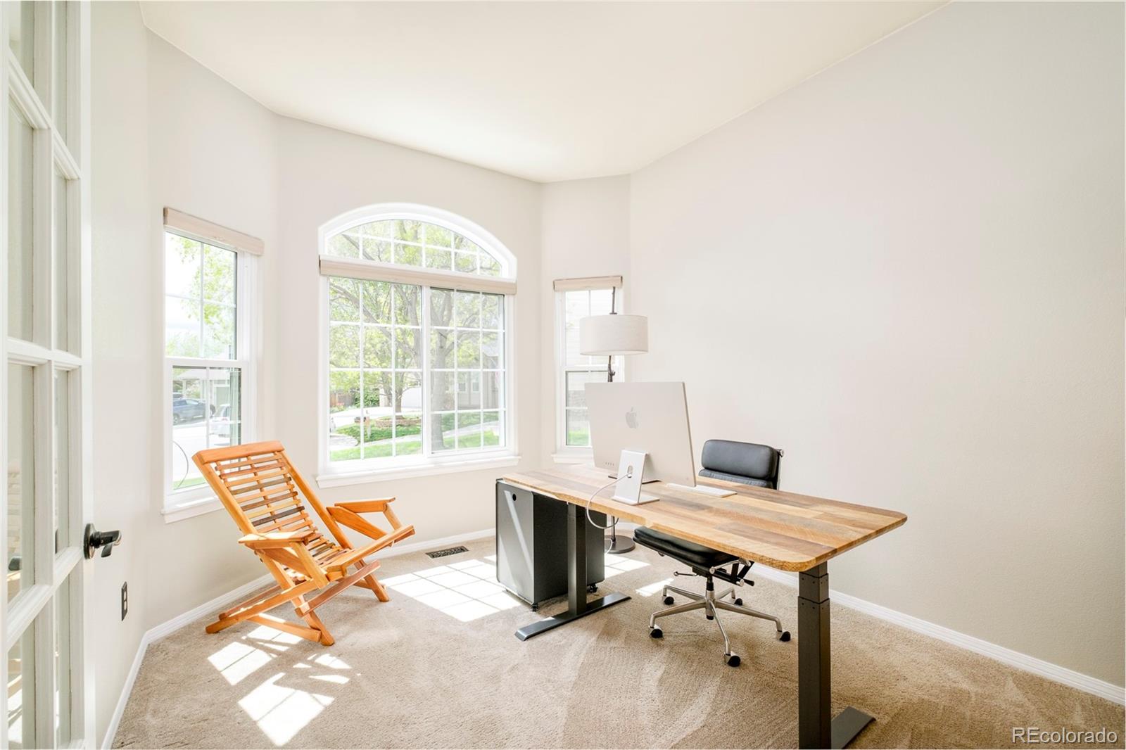 MLS Image #4 for 1210  snowberry lane,broomfield, Colorado