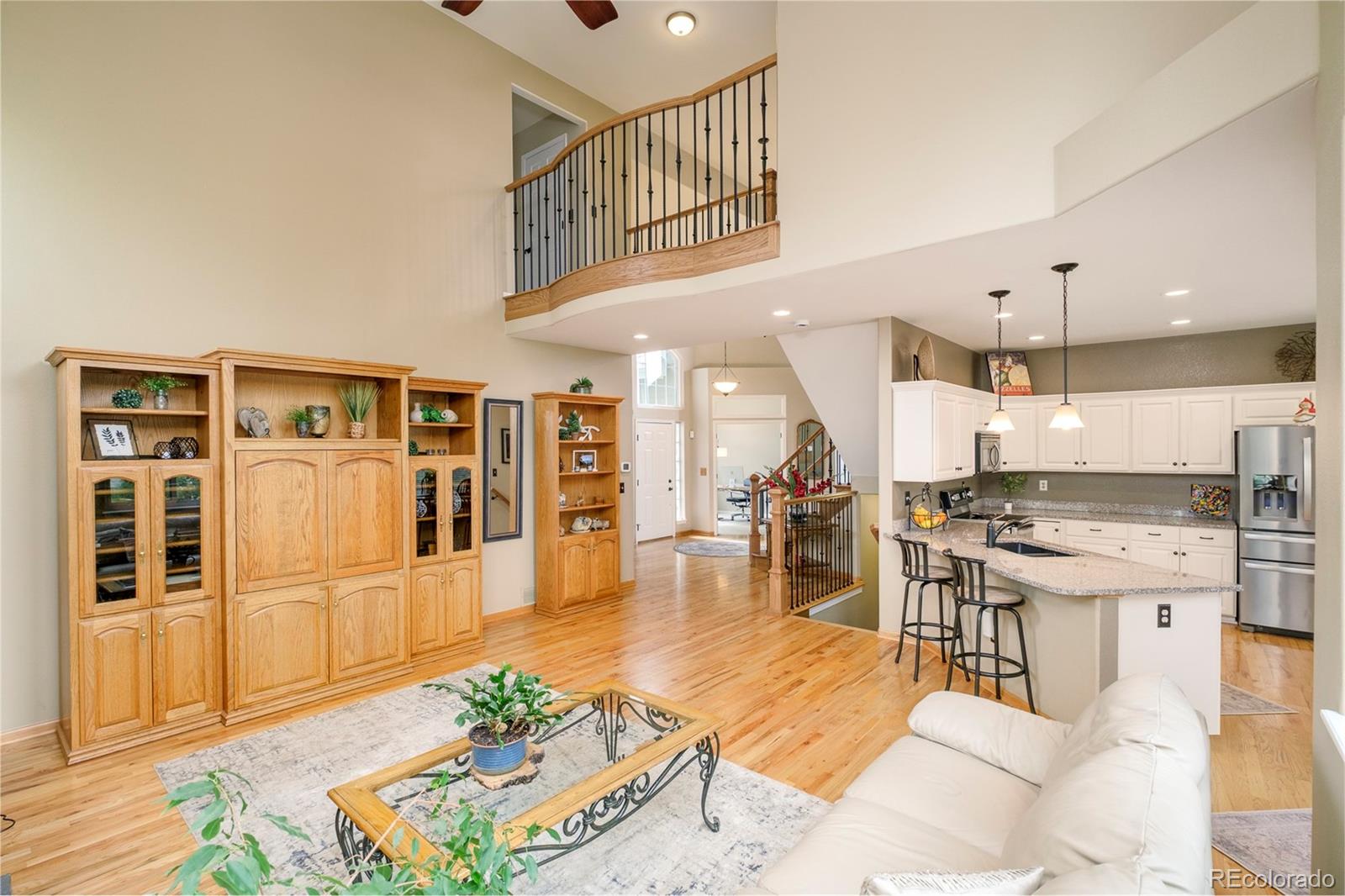 MLS Image #7 for 1210  snowberry lane,broomfield, Colorado