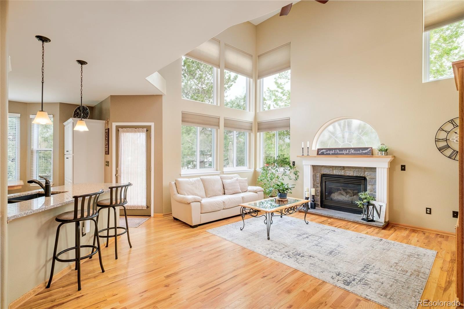 MLS Image #8 for 1210  snowberry lane,broomfield, Colorado