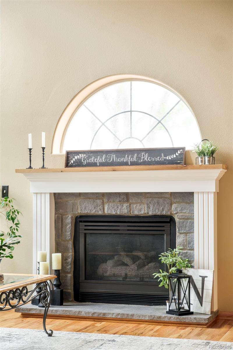 MLS Image #9 for 1210  snowberry lane,broomfield, Colorado