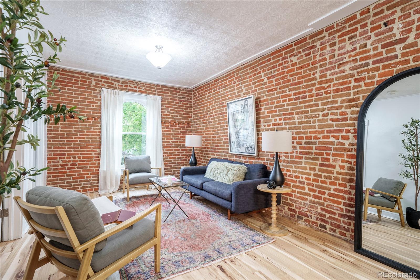 MLS Image #10 for 4467 w 30th avenue,denver, Colorado