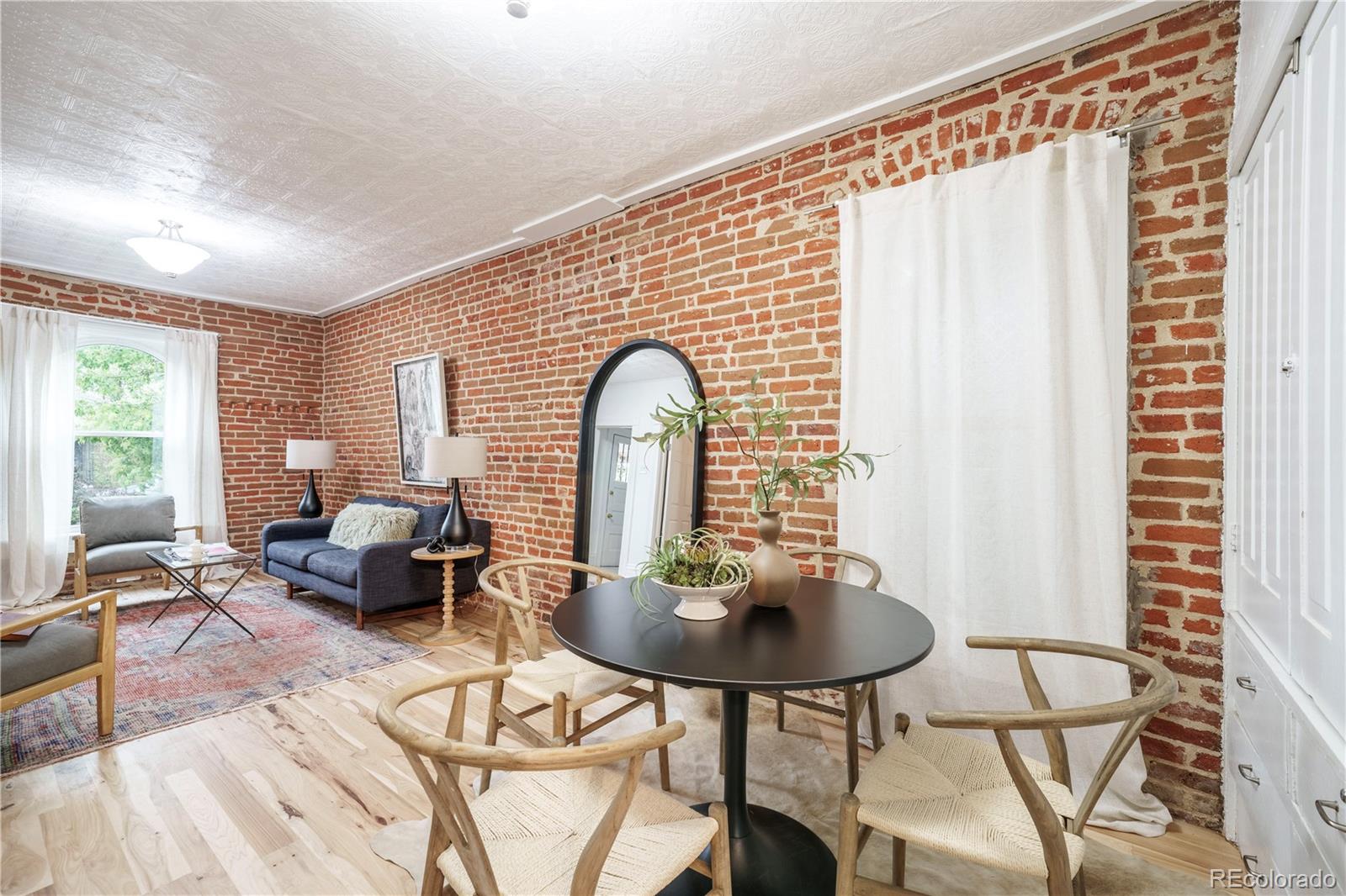 MLS Image #13 for 4467 w 30th avenue,denver, Colorado