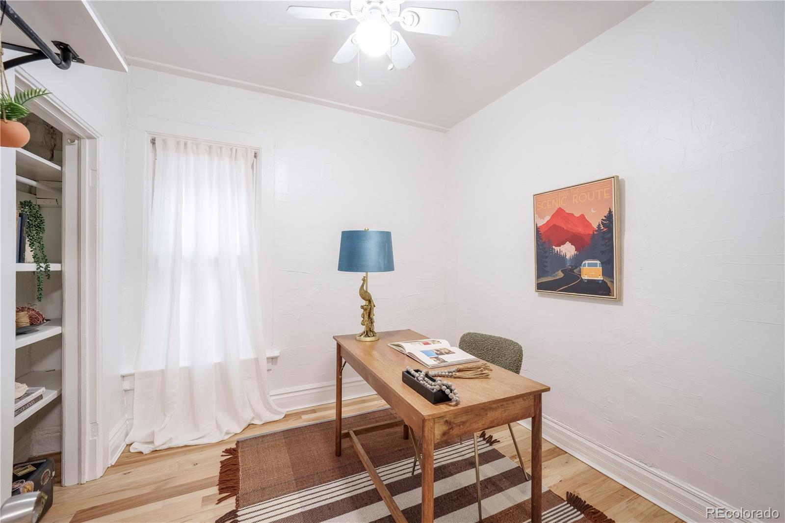 MLS Image #14 for 4467 w 30th avenue,denver, Colorado