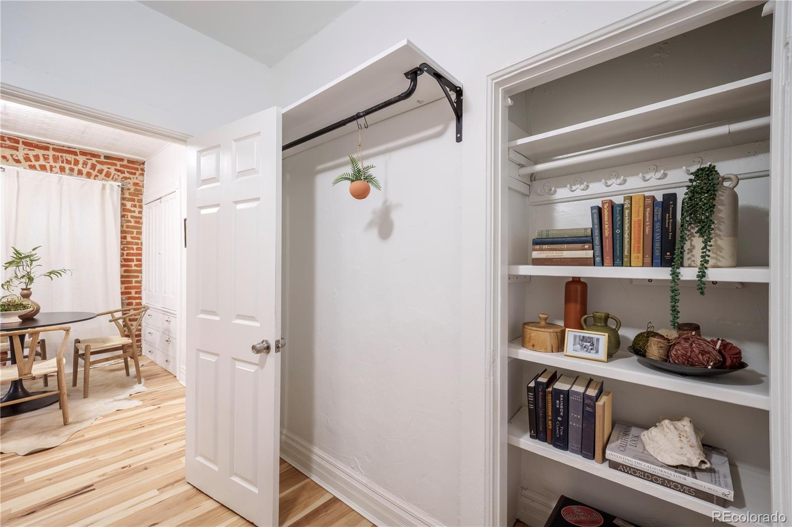 MLS Image #15 for 4467 w 30th avenue,denver, Colorado