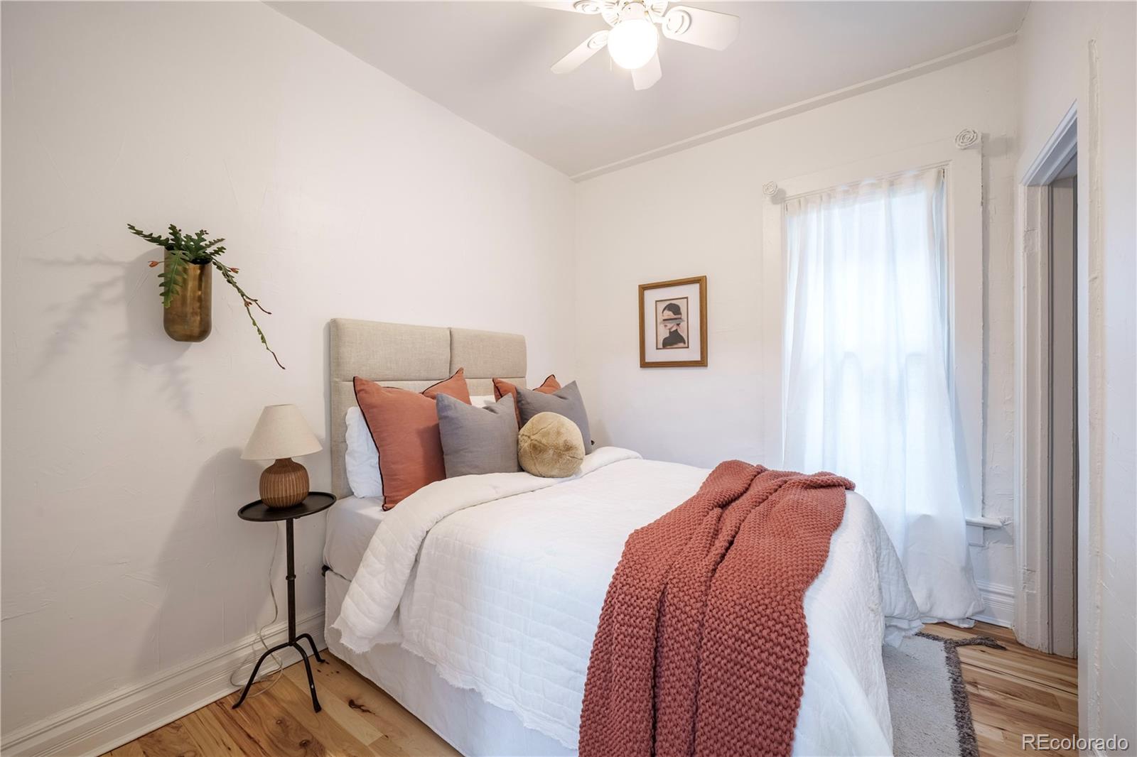 MLS Image #16 for 4467 w 30th avenue,denver, Colorado