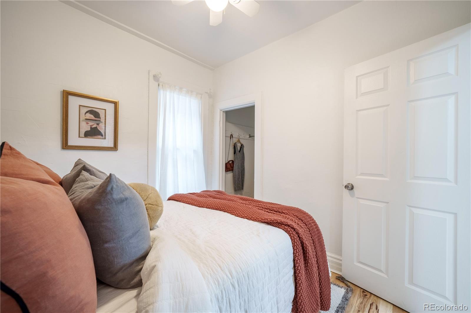 MLS Image #17 for 4467 w 30th avenue,denver, Colorado