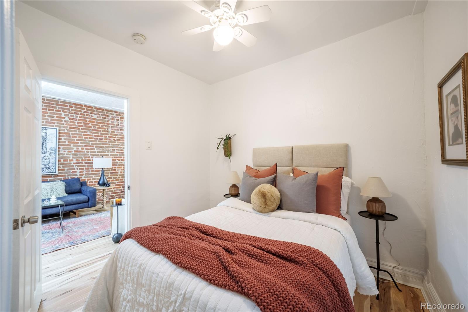 MLS Image #18 for 4467 w 30th avenue,denver, Colorado