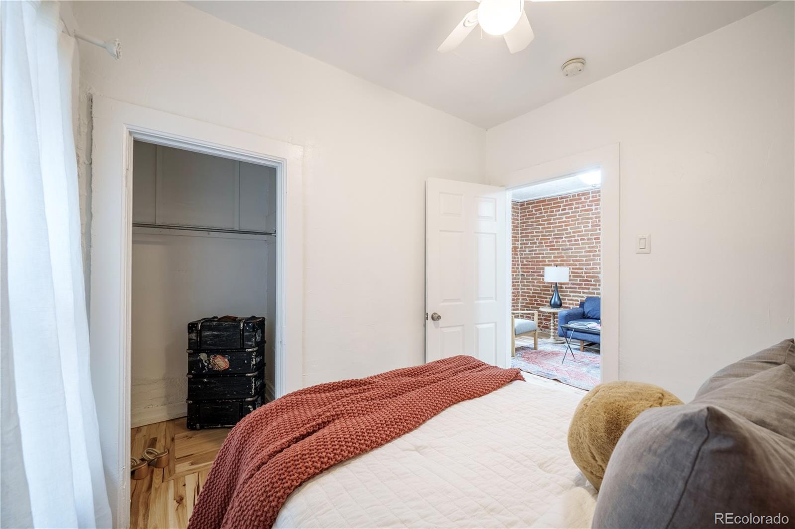 MLS Image #19 for 4467 w 30th avenue,denver, Colorado