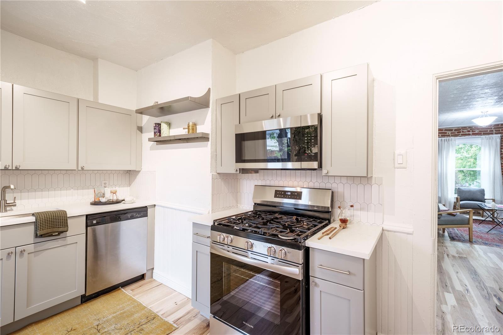 MLS Image #22 for 4467 w 30th avenue,denver, Colorado
