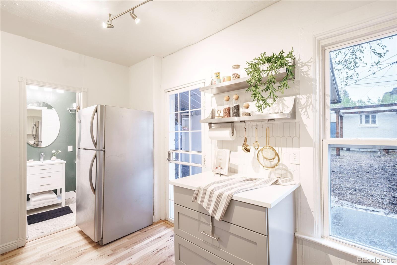 MLS Image #24 for 4467 w 30th avenue,denver, Colorado