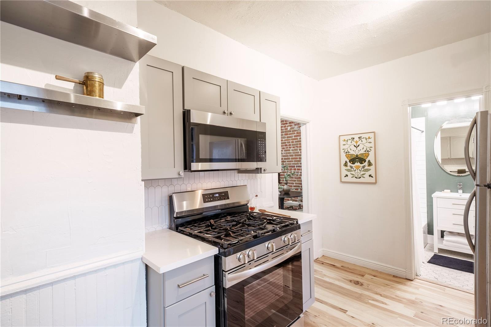 MLS Image #25 for 4467 w 30th avenue,denver, Colorado