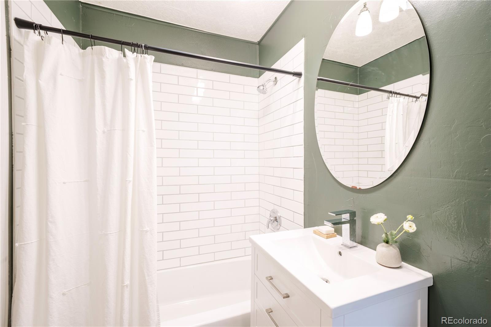MLS Image #26 for 4467 w 30th avenue,denver, Colorado