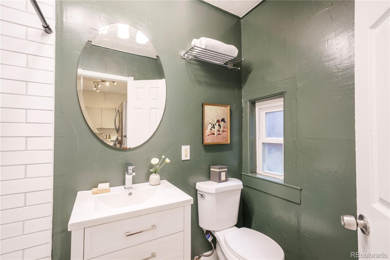 MLS Image #27 for 4467 w 30th avenue,denver, Colorado