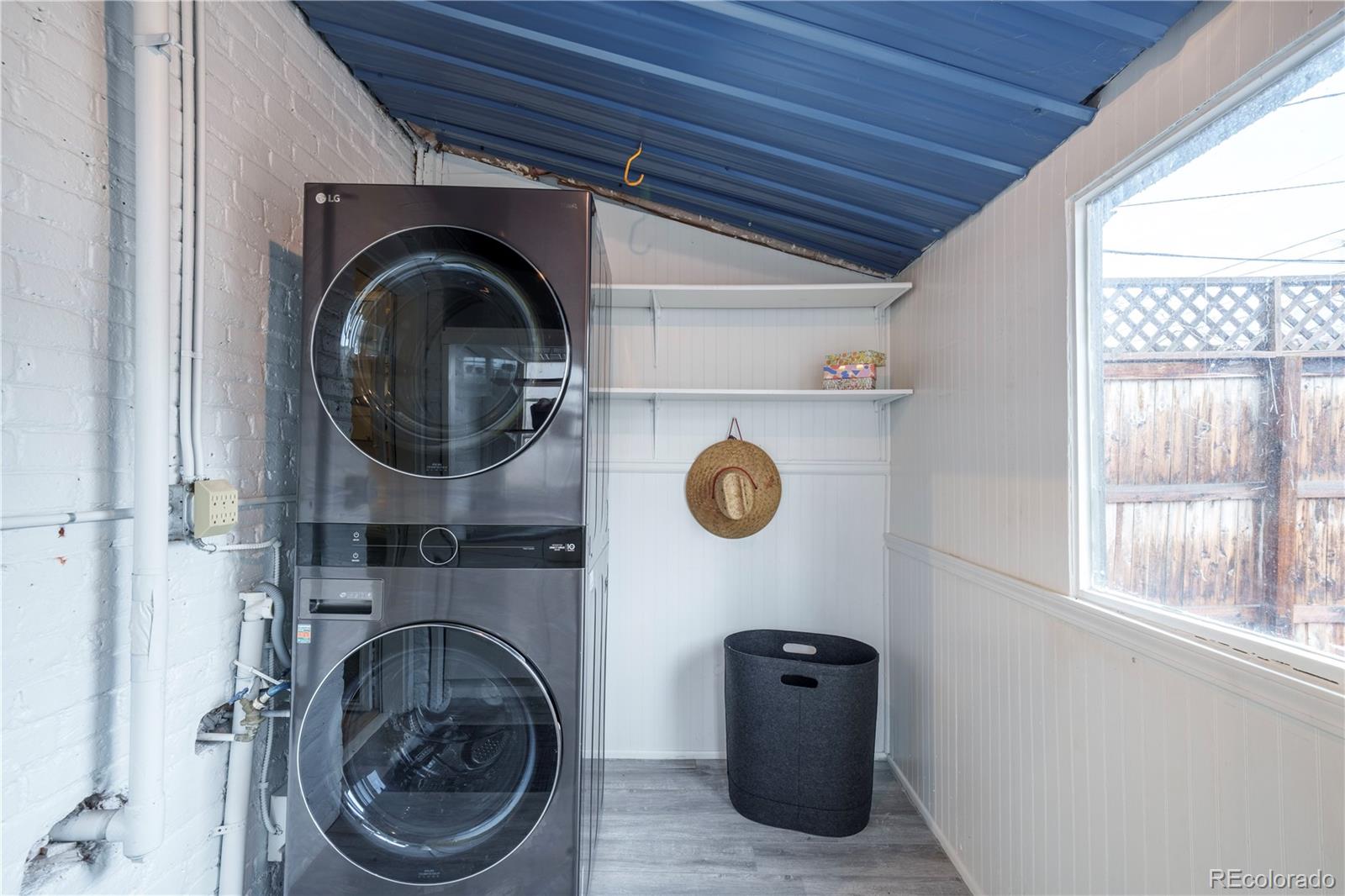MLS Image #28 for 4467 w 30th avenue,denver, Colorado