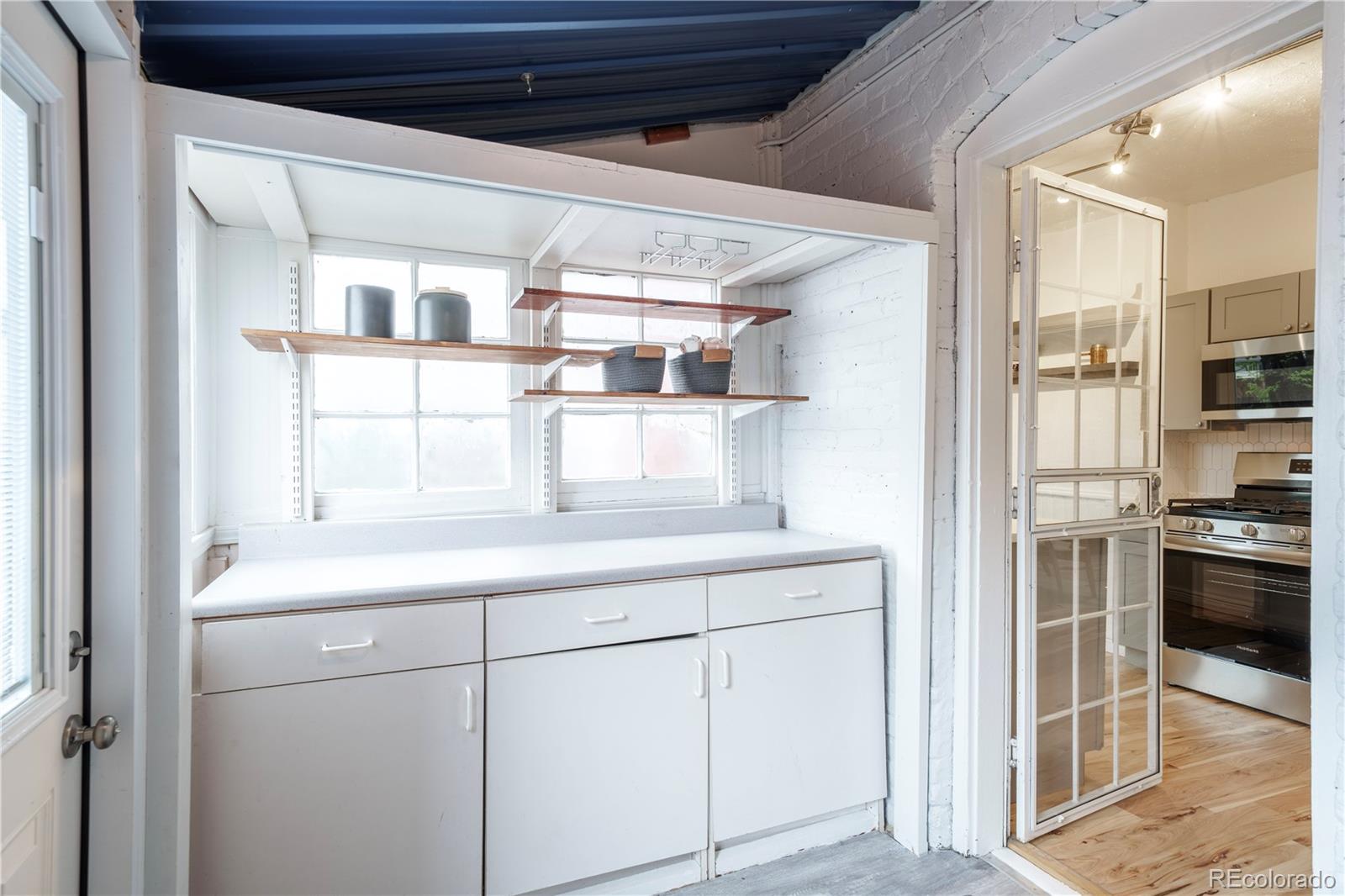 MLS Image #29 for 4467 w 30th avenue,denver, Colorado