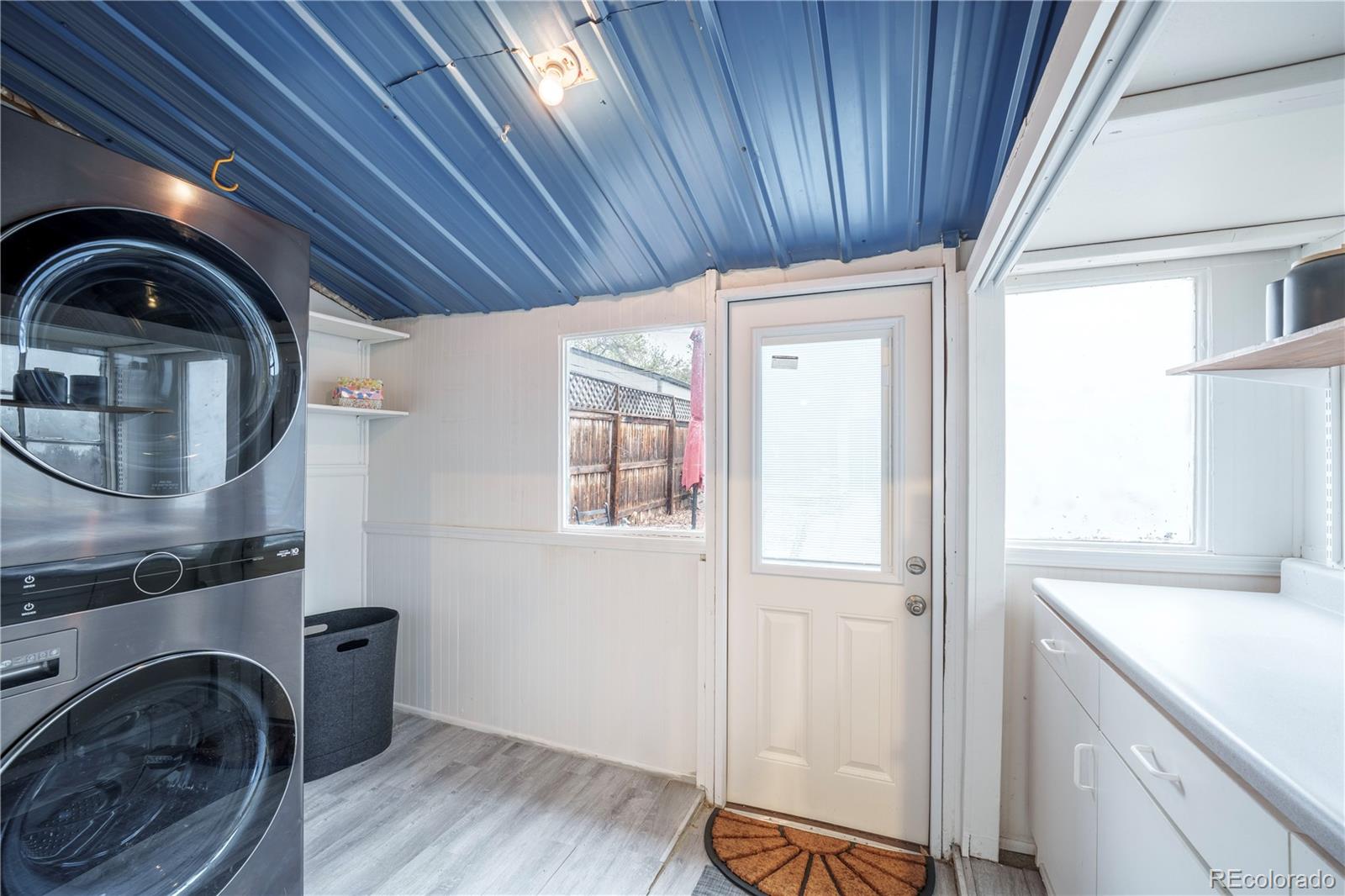 MLS Image #30 for 4467 w 30th avenue,denver, Colorado