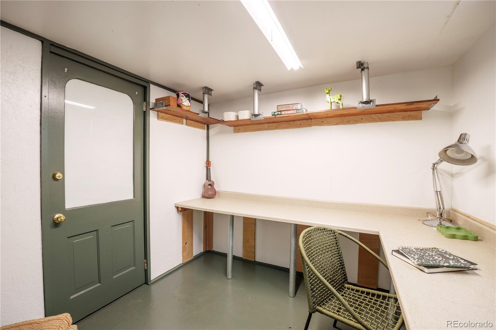 MLS Image #31 for 4467 w 30th avenue,denver, Colorado