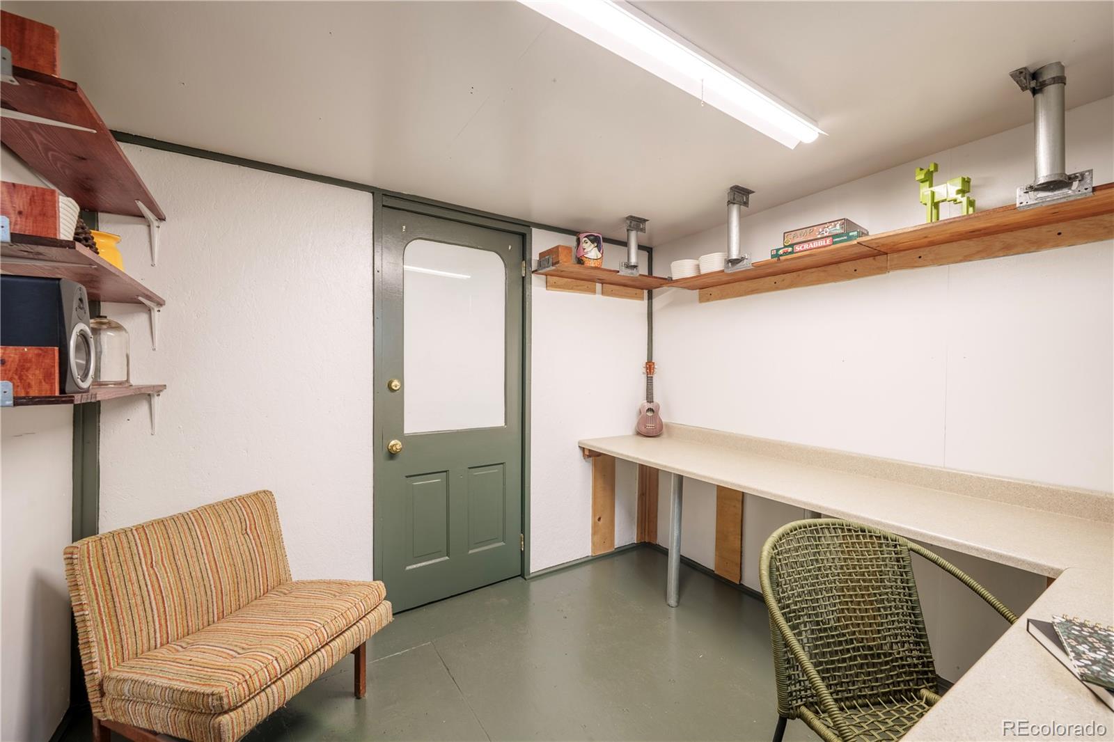 MLS Image #32 for 4467 w 30th avenue,denver, Colorado